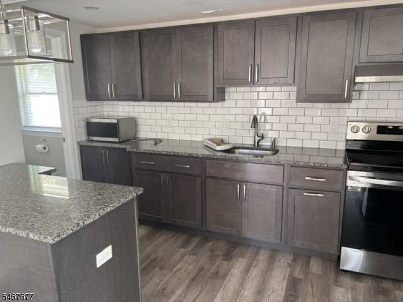 354 S Main Street Wharton NJ 07885