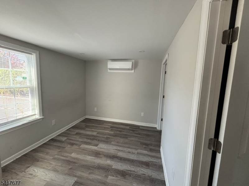 354 S Main Street Wharton NJ 07885