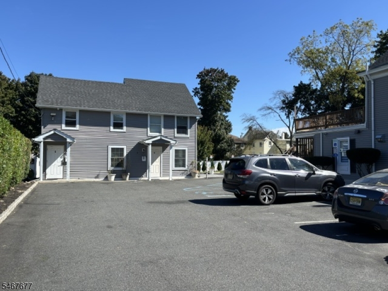 354 S Main Street Wharton NJ 07885