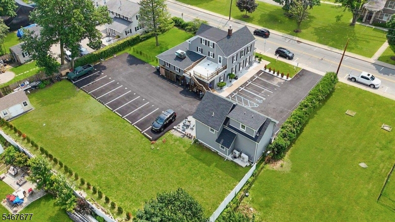 354 S Main Street Wharton NJ 07885