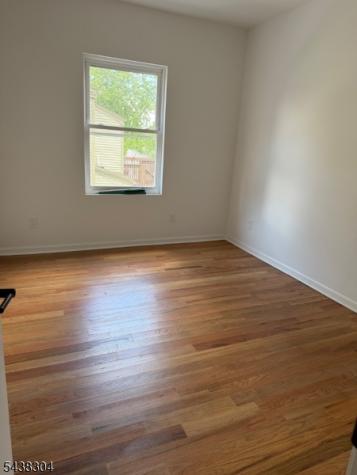 170 N 18th Street East Orange NJ 07017