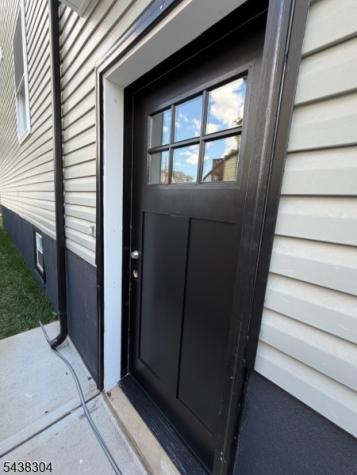 170 N 18th Street East Orange NJ 07017