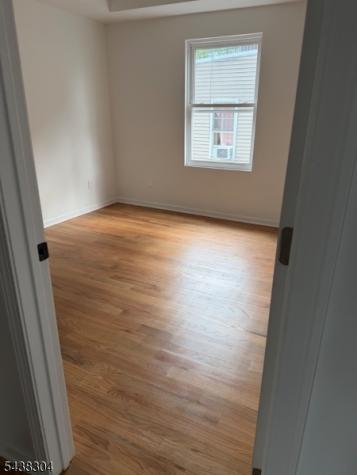 170 N 18th Street East Orange NJ 07017