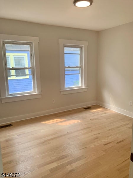 46 Brookfield Road Montclair NJ 07043