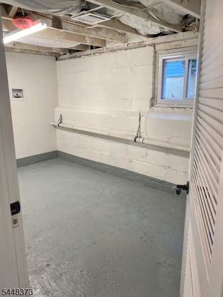 46 Brookfield Road Montclair NJ 07043