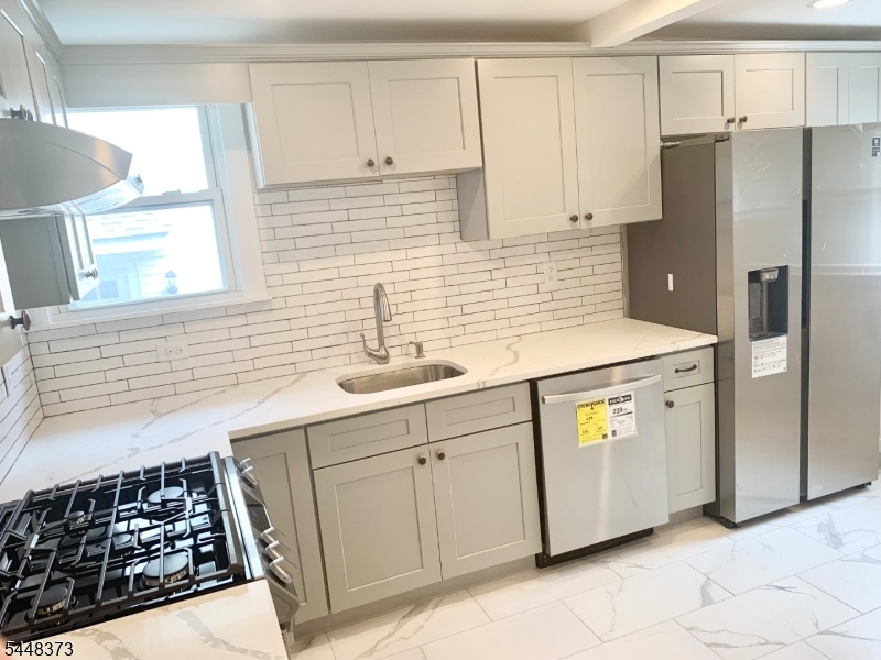 46 Brookfield Road Montclair NJ 07043