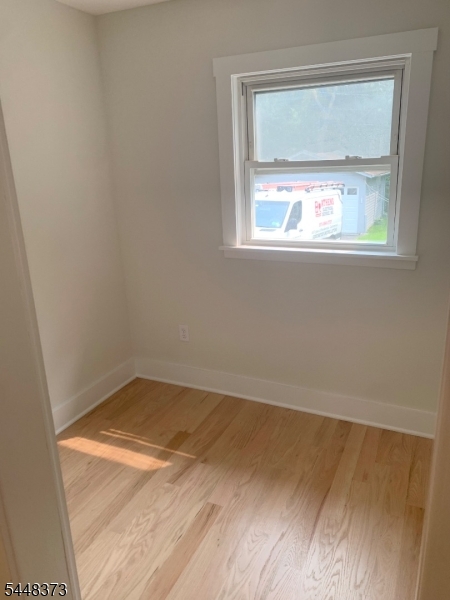 46 Brookfield Road Montclair NJ 07043