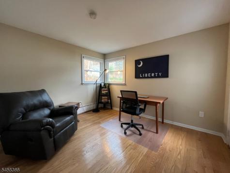 53 Budd St 1st Floor Morristown NJ 07960