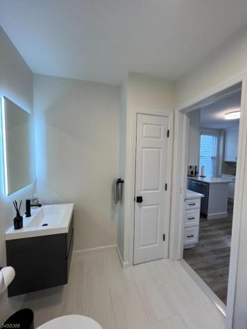 53 Budd St 1st Floor Morristown NJ 07960