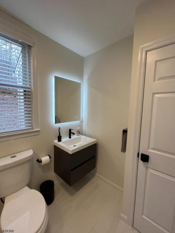 53 Budd St 1st Floor Morristown NJ 07960
