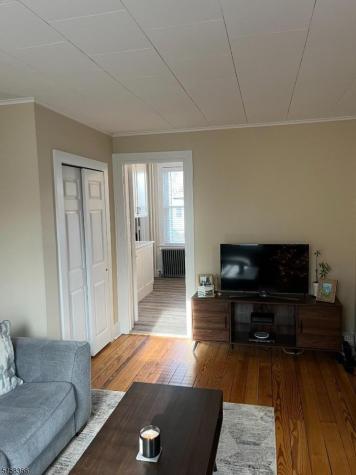 53 Budd St 1st Floor Morristown NJ 07960