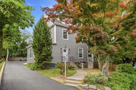 40 Jardine Road Morristown NJ 07960