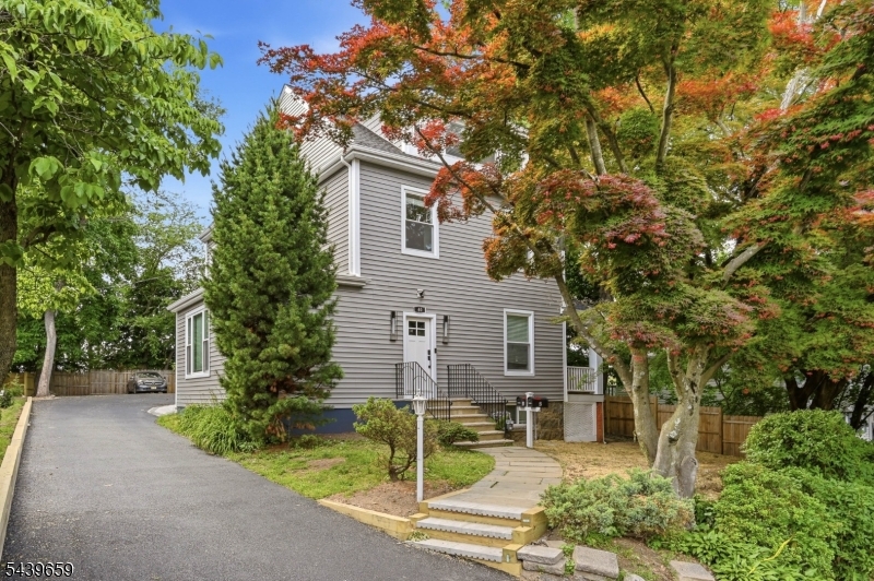40 Jardine Road Morristown NJ 07960