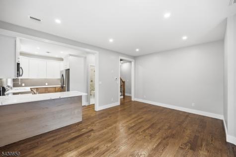 40 Jardine Road Morristown NJ 07960