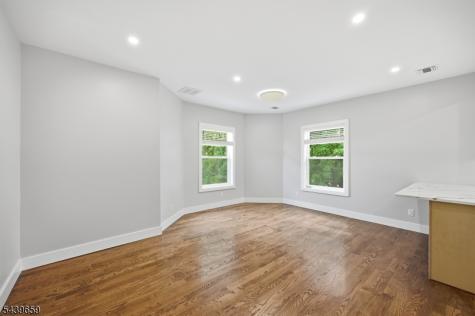 40 Jardine Road Morristown NJ 07960