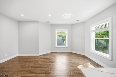 40 Jardine Road Morristown NJ 07960