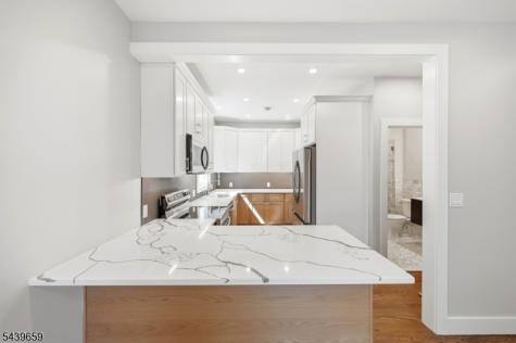 40 Jardine Road Morristown NJ 07960