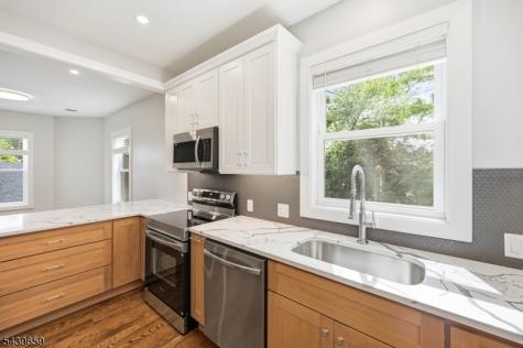 40 Jardine Road Morristown NJ 07960
