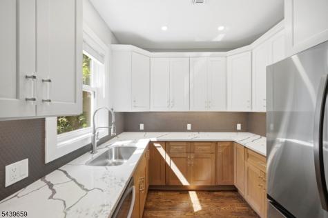 40 Jardine Road Morristown NJ 07960