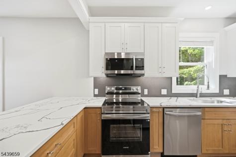 40 Jardine Road Morristown NJ 07960
