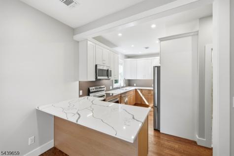 40 Jardine Road Morristown NJ 07960