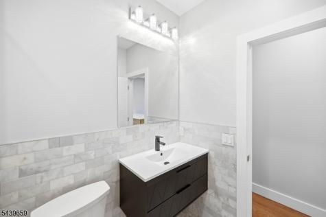 40 Jardine Road Morristown NJ 07960