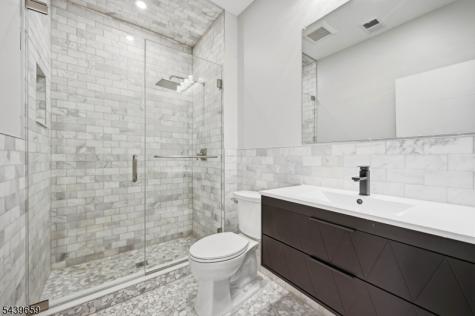 40 Jardine Road Morristown NJ 07960