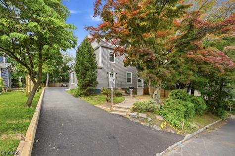 40 Jardine Road Morristown NJ 07960