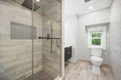 40 Jardine Road Morristown NJ 07960
