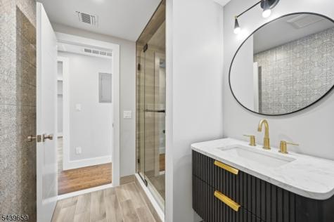 40 Jardine Road Morristown NJ 07960