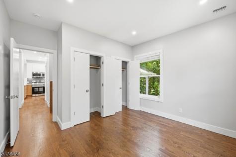 40 Jardine Road Morristown NJ 07960
