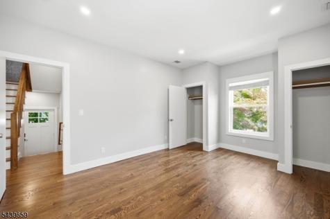 40 Jardine Road Morristown NJ 07960
