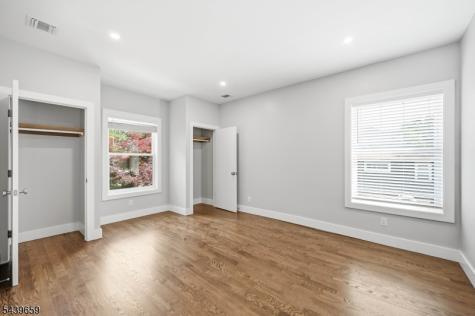40 Jardine Road Morristown NJ 07960