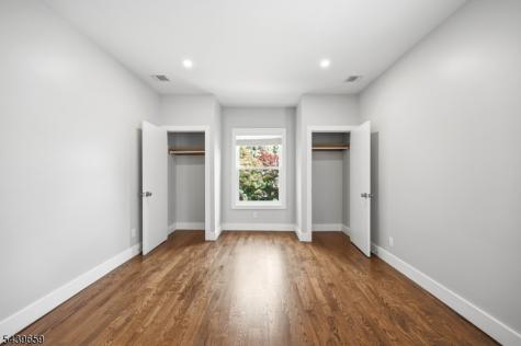 40 Jardine Road Morristown NJ 07960