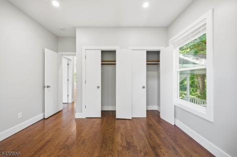 40 Jardine Road Morristown NJ 07960
