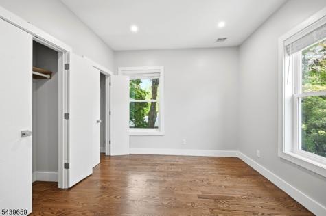 40 Jardine Road Morristown NJ 07960