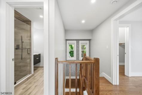 40 Jardine Road Morristown NJ 07960