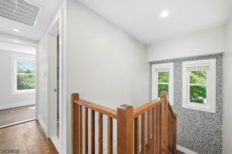 40 Jardine Road Morristown NJ 07960