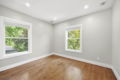 40 Jardine Road Morristown NJ 07960