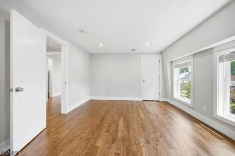 40 Jardine Road Morristown NJ 07960