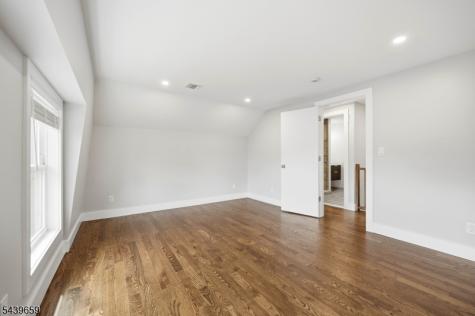 40 Jardine Road Morristown NJ 07960