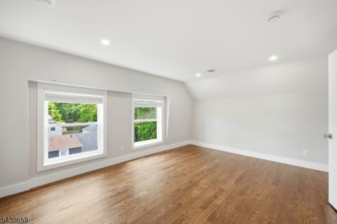 40 Jardine Road Morristown NJ 07960