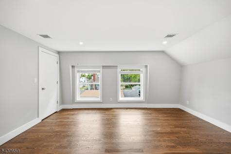 40 Jardine Road Morristown NJ 07960