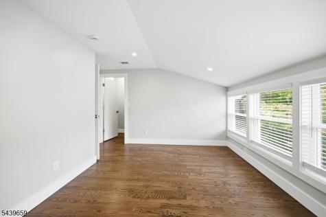 40 Jardine Road Morristown NJ 07960