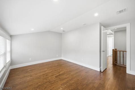 40 Jardine Road Morristown NJ 07960