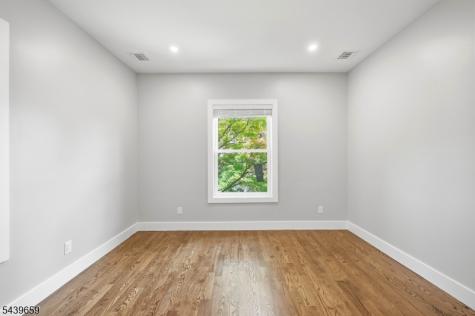 40 Jardine Road Morristown NJ 07960