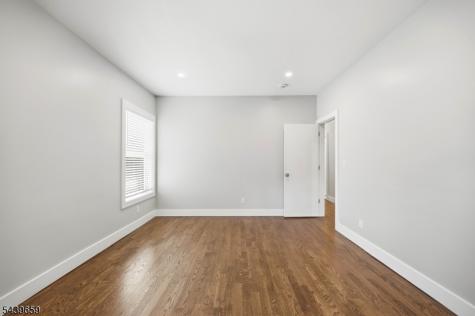 40 Jardine Road Morristown NJ 07960