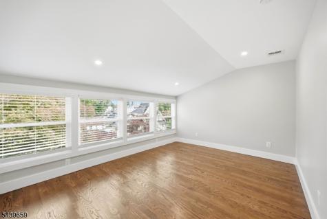 40 Jardine Road Morristown NJ 07960