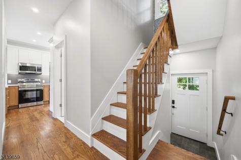 40 Jardine Road Morristown NJ 07960