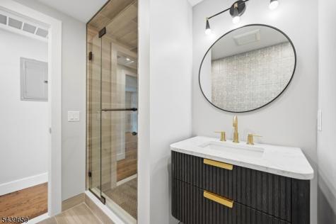 40 Jardine Road Morristown NJ 07960